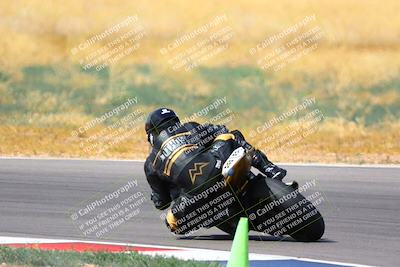 media/Apr-30-2023-CRA (Sun) [[020fcf5d43]]/Race 11-600 Expert Superbike/